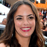Bérénice Bejo
