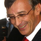 Bernard Bosson