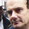 Bernard Campan