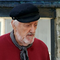 Bernard Cribbins