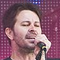 Bernard Fanning