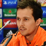 Bernard (footballer)