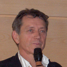 Bernard Giraudeau
