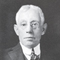 Bernard Kroger