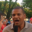 Bernard Lama