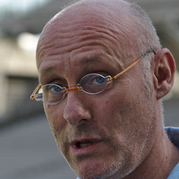 Bernard Laporte