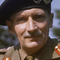 Bernard Montgomery
