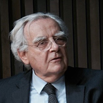 Bernard Pivot