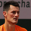 Bernard Tomic