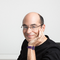 Bernard Werber