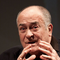 Bernardo Bertolucci