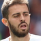 Bernardo Silva
