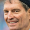 Bernie Kosar