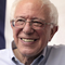 Bernie Sanders
