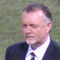 Bert Blyleven