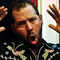 Bert Kreischer
