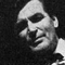 Bert Sotlar