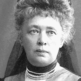 Bertha von Suttner