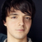 Bertrand Poncet