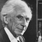 Bertrand Russell