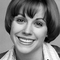 Bess Armstrong