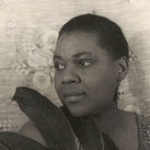 Bessie Smith