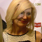 Beth Broderick