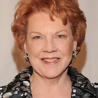 Beth Fowler