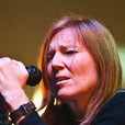Beth Gibbons