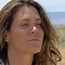 Beth Hart