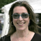 Beth Nielsen Chapman