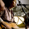 Beth Orton