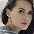Bethany Joy Lenz