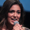Bethany Mota