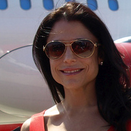 Bethenny Frankel