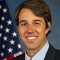 Beto O'Rourke