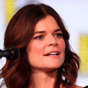 Betsy Brandt