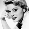 Betsy Palmer