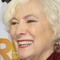 Betty Buckley