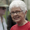 Betty DeGeneres