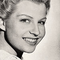 Betty Field