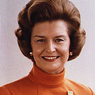 Betty Ford