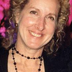 Betty Thomas