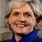 Bev Perdue