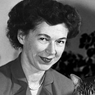 Beverly Cleary