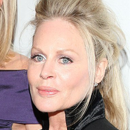 Beverly D'Angelo