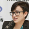 Bex Taylor-Klaus