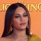 Beyoncé