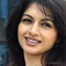 Bhagyashree Patwardhan