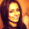 Bhavna Limbachia